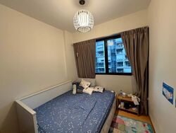 Nin Residence (D13), Apartment #574254901